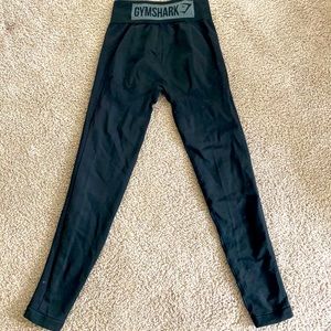 Gymshark leggings- Medium